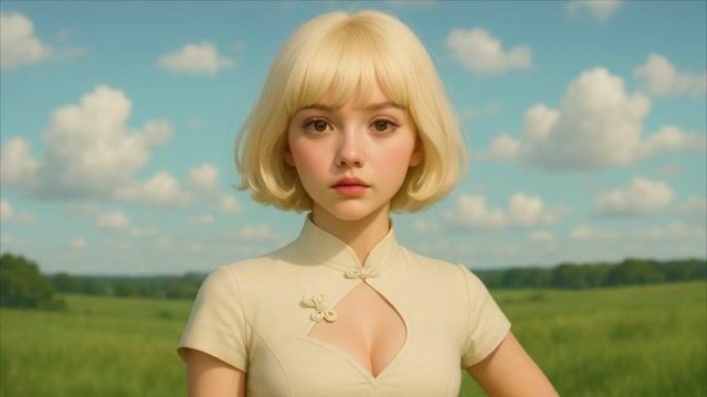 AI Cover