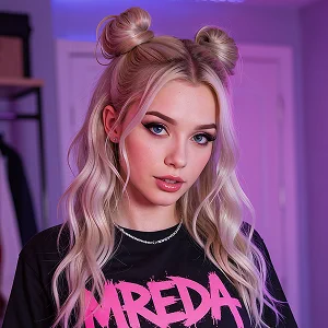 Pop