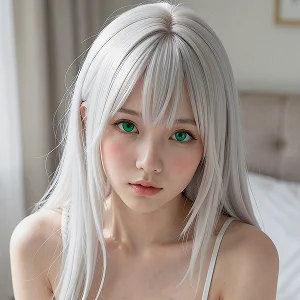 Electronic
